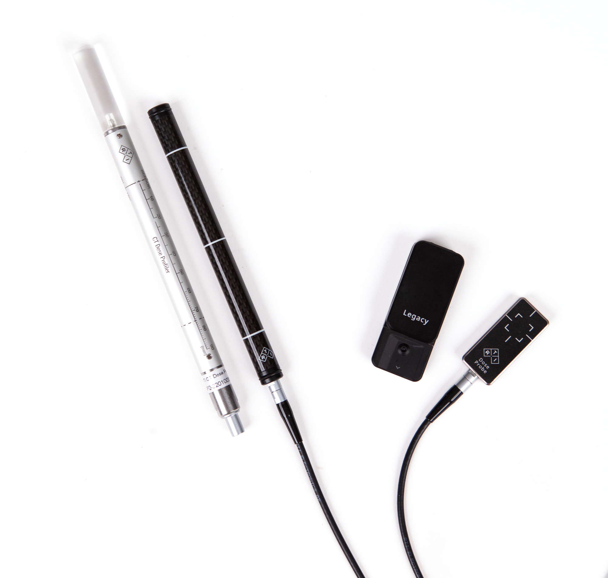 Cyberbloc-Fp-S-Rotation